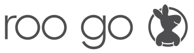 Quote Logo